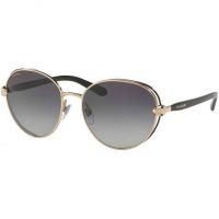 Ochelari de soare dama Bvlgari BV6087B 20238G