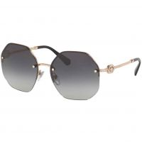 Ochelari de soare dama Bvlgari BV6122B 20148G