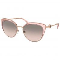 Ochelari de soare dama Bvlgari BV6133 20143B