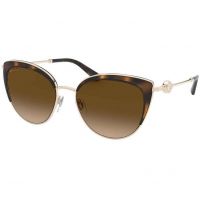 Ochelari de soare dama Bvlgari BV6133 278/13