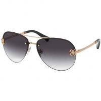 Ochelari de soare dama Bvlgari BV6137B 20148G