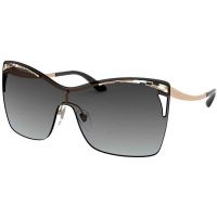 Ochelari de soare dama Bvlgari BV6138 20148G
