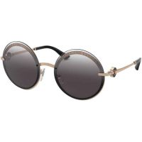 Ochelari de soare dama Bvlgari BV6149B 20148G