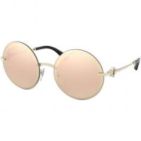 Ochelari de soare dama Bvlgari BV6149B 278/4Z