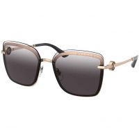 Ochelari de soare dama Bvlgari BV6151B 20148G