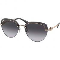 Ochelari de soare dama Bvlgari BV6154B 20148G