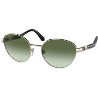 Ochelari de soare dama Bvlgari BV6155 278/3M
