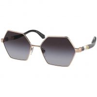 Ochelari de soare dama Bvlgari BV6163 20148G