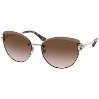 Ochelari de soare dama Bvlgari BV6166B 278/13