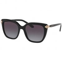 Ochelari de soare dama Bvlgari BV8207B 501/8G
