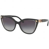 Ochelari de soare dama Bvlgari BV8212B 54718G