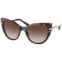 Ochelari de soare dama Bvlgari BV8236B 504/13