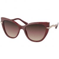 Ochelari de soare dama Bvlgari BV8236B 5500E2