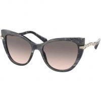 Ochelari de soare dama Bvlgari BV8236B 55013B