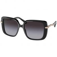 Ochelari de soare dama Bvlgari BV8237B 501/8G