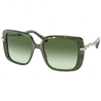 Ochelari de soare dama Bvlgari BV8237B 55023M