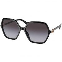 Ochelari de soare dama Bvlgari BV8238B 501/8G