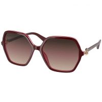 Ochelari de soare dama Bvlgari BV8238B 5469E2
