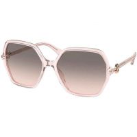 Ochelari de soare dama Bvlgari BV8238B 54703B