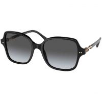 Ochelari de soare dama Bvlgari BV8239 501/T3