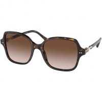 Ochelari de soare dama Bvlgari BV8239 504/13