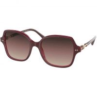 Ochelari de soare dama Bvlgari BV8239 5469E2