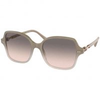 Ochelari de soare dama Bvlgari BV8239 54993B