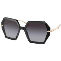 Ochelari de soare dama Bvlgari BV8240 501/8G
