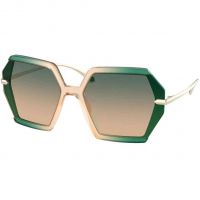 Ochelari de soare dama Bvlgari BV8240 5504BC