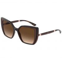 Ochelari de soare dama Dolce & Gabbana DG6138 318513