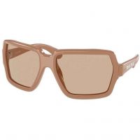 Ochelari de soare dama Miu Miu MU 06WS 03Z3D2