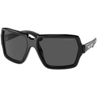 Ochelari de soare dama Miu Miu MU 06WS 1AB1A1