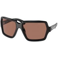 Ochelari de soare dama Miu Miu MU 06WS 1AB1P1