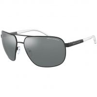 Ochelari de soare barbati Armani Exchange AX2040S 60006G