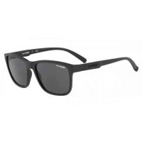 Ochelari de soare barbati Arnette AN4255 01/87