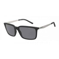 Ochelari de soare barbati Arnette AN4270 01/81