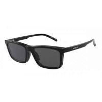 Ochelari de soare barbati Arnette AN4274 41/1W