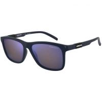 Ochelari de soare barbati Arnette AN4276 258722