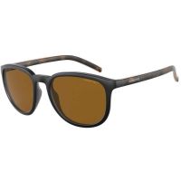 Ochelari de soare barbati Arnette AN4277 273083