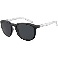 Ochelari de soare barbati Arnette AN4277 275887