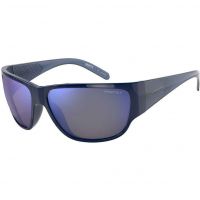 Ochelari de soare barbati Arnette AN4280 274122