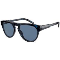Ochelari de soare barbati Arnette AN4282 121380