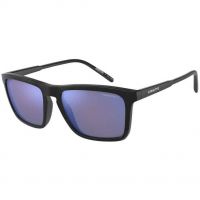Ochelari de soare barbati Arnette AN4283 01/22