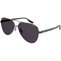 Ochelari de soare barbati Montblanc MB0182S 006