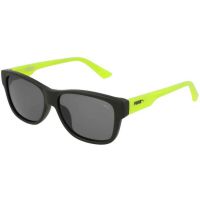 Ochelari de soare copii Puma PJ0004S 005