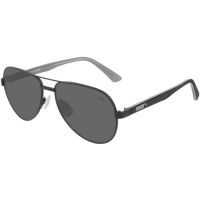Ochelari de soare copii Puma PJ0027S 009