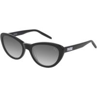 Ochelari de soare copii Puma PJ0039S 001