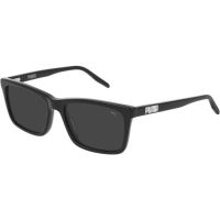 Ochelari de soare copii Puma PJ0040S 001