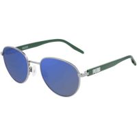 Ochelari de soare copii Puma PJ0041S 002