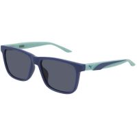 Ochelari de soare copii Puma PJ0051S 002